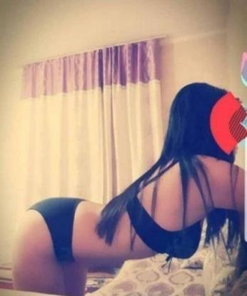 Анкета проститутки Кристина - город Моздок, 20 лет, №13537