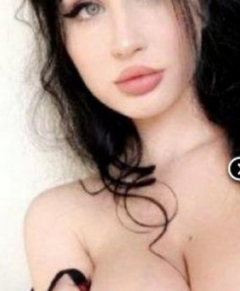 Анкета проститутки Натенка - город Моздок, 26 лет, №3938