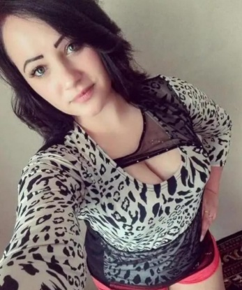 Анкета проститутки Маша - город Моздок, 27 лет, №7849